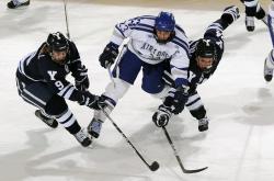 今夜全明星赛焦点战！波尔图迎战上海申花，爆冷或上演