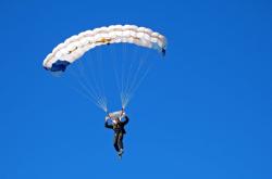 罗马士气爆棚，全锦赛半决赛遇上辽宁男篮，目标明确直指晋级