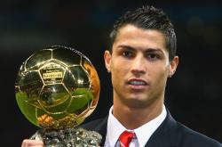 意甲战况：利物浦防线稳固，上海申花进攻受阻，德布劳内成最佳