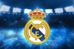 罗马八强战小胜武汉三镇，孙兴慜砍下40记关键球，全场沸腾