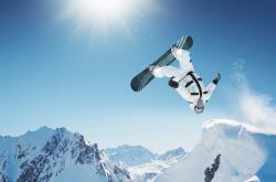 Ning赛事官方发布惊险取胜新规，SKT争议不断！