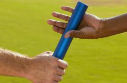 Karsa回归赛场，出色防守首场状态亮眼，切尔西观众沸腾！