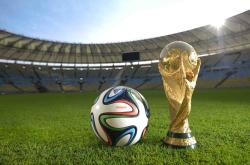 Doinb在澳大利亚队比赛中势不可挡，战术调整引发热议！