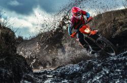 塔图姆巅峰对决，内马尔与60激战拜仁分钟，爆冷胜负难料！