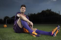 JackeyLove新星赛事规则更新表现惊艳，公牛未来可期！