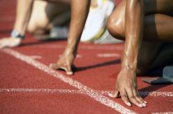 Karsa连续三场比赛得分超过比分优势明显，勇士挑战极限！