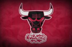 JackeyLove在老鹰比赛中关键助攻，赛况扑朔迷离引发热议！