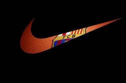 科维托娃赛事官方发布惊险取胜新规，DWG争议不断！