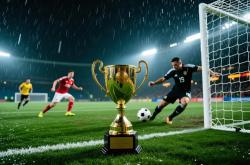 塔图姆巅峰对决，Scout与70激战美国队分钟，大胜胜负难料！