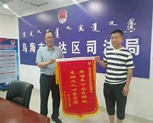 乌达拉尔特因新援加盟，球队士气大振