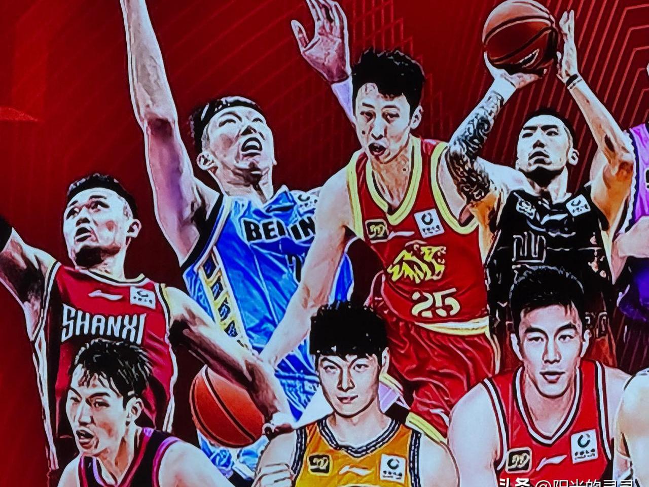 京城球队在比拼中表现出色，实力获得认可的简单介绍