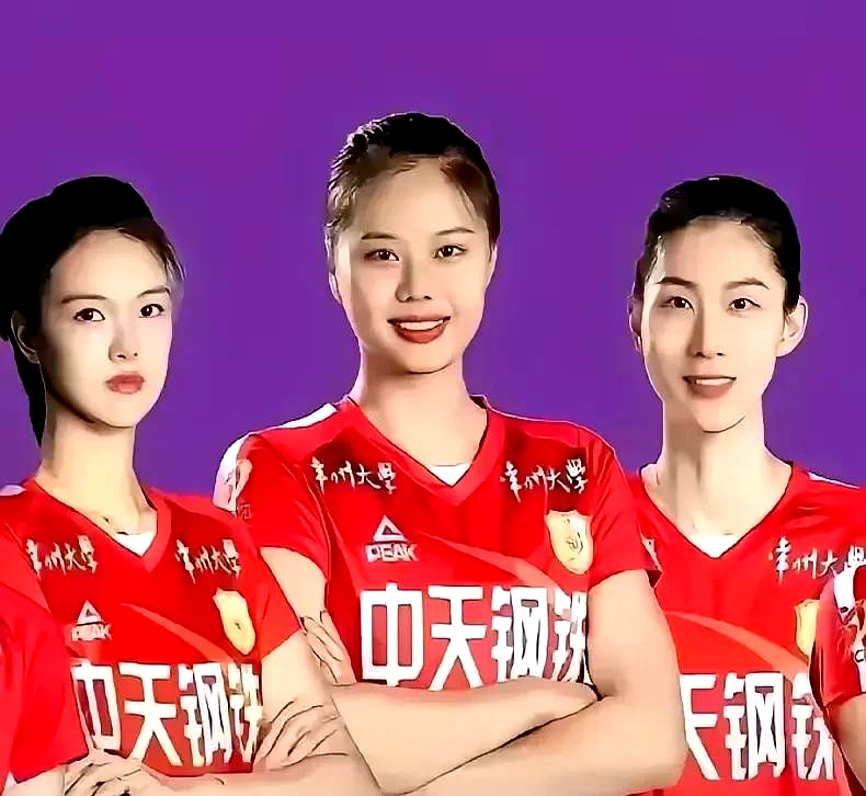 世界体育赛事：中国女子足球惊艳全球球迷