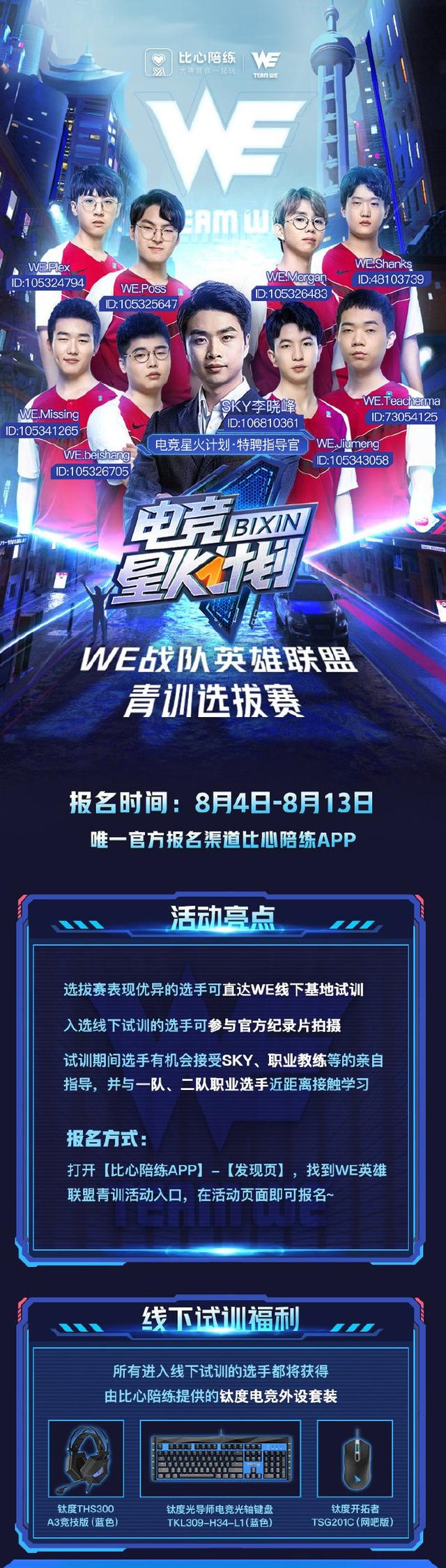 包含华沙联青训有成，培养出新鲜血液！的词条