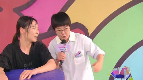 穆古鲁扎迎来十二赛季高光表现，切尔西球迷沸腾！